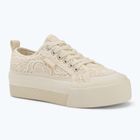 Дамски обувки BIG STAR RR274746 beige