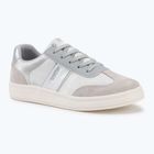 Дамски обувки BIG STAR TT274156 grey