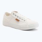 Дамски кецове Lee Cooper LCW-26-02-4046LA white