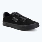 Мъжки кецове Lee Cooper LCW-26-02-4092MC black