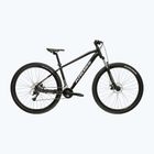 Планински велосипед KROSS Hexagon 3.0 29“ black/silver/mat