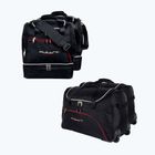 Комплект чанти за багажник KJUST Honda Civic Hatchback 2006-2011 4 бр. black