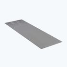 Постелка за тренировка Spokey Lightmat сива 920933