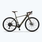 EcoBike Forest електрически велосипед 36V 9.7Ah 349.2Wh зелен