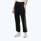 Дамски панталони Pitbull Verona Jogging black