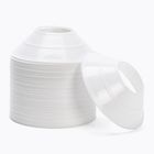Остров за обучение 30 бр. Yakimasport Mini white 100616