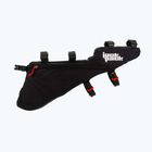 Чанта за велосипедна рамка jack pack Top Full S-M black