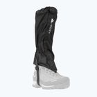 Предпазни гети Volven Winter Hike Pro black