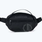 Чантичка за кръста Octagon Legion Siena black/grey