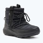 Дамски ботуши за сняг Lee Cooper LCJ-24-03-3069L black