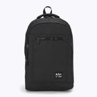 Градска раница Lee Cooper LCBP-25-022 black