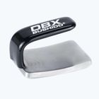 Боксьорско желязо DBX BUSHIDO Ferro black/silver