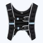 XTREXO WV-05 5kg жилетка за тренировка с тежести черна