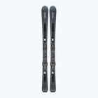 Ски за спускане HEAD Shape e-V10 SW AMT-PR + автомати Protector PR 11 GW anthracite/grey