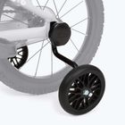 Странични колела за велосипед ATTABO 14" / 16" black