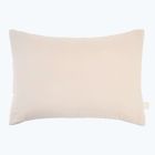 Туристическа възглавница KADVA Revo beige