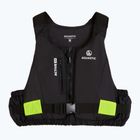 AQUASTIC Active 50N жилетка за спускане с въже, черна