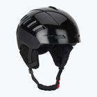 Скиорска каска 4F U072 deep black