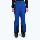 Мъжки скиорски панталони 4F Fnk M0928 cobalt