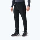 Мъжки панталони за бягане 4F Multiactive FNK M1047 deep black