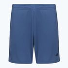 Детски къси панталони/шорти 4F The Gym Power FNK M1388 navy