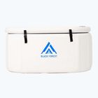 Вана за моржуване Extralink Ice Bath white