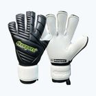 Вратарски ръкавици 4keepers Retro 42 Black RF2G black