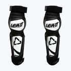 Наколенки Leatt 3.0 EXT черни/бели 5019210150