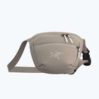Чантичка Arcteryx Mantis 1 1,5 l