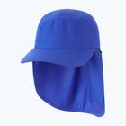 Детска шапка Reima Biitsi sparkly blue