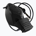 Свирка с шнур Fox 40 Epik CMG черна 8803