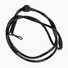 Fox 40 Break Away шнур за свирка черен 100