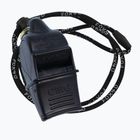 Свирка със струна Fox 40 Sonik Blast CMG черна 9203
