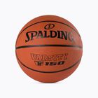 Spalding TF-150 Varsity баскетбол оранжев 84324Z