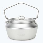 Туристически чайник Fire-Maple Frost 1.2L Aluminum