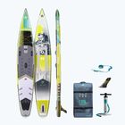 Aztron Meteor Race 14'0" SUP дъска
