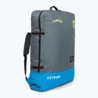 Раница Aztron Air Foil Gear Bag 150 l