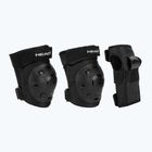 Унисекс протектори HEAD Armour black