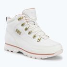 Helly Hansen The Forester зимни ботуши за трекинг бели 10516_011-5.5F