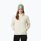 Helly Hansen Precious Fleece 2.0 дамски суитшърт бял 49436_047