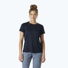 Дамска тениска Helly Hansen HH Tech 2.0 navy