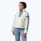 Helly Hansen дамски суитшърт за сняг Imperial Pile Zip