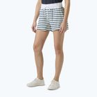 Дамски шорти за ветроходство Helly Hansen Thalia 4“ white navy stripe