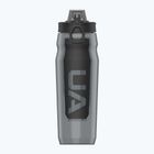 Бутилка за вода Under Armour Playmaker Squeeze 950 ml grey