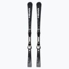 HEAD Supershape E-Original SW SF-PR черен +PRD 12 313390/100832