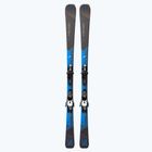 HEAD V-Shape V4 Lyt-PR blue +PR 11 315260/100786 ски за спускане