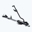 Носач за велосипеди на покрива Thule Proride 598001