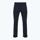 Мъжки панталони за ветроходство Sail Racing Race Edition Tech dark navy