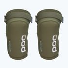 Велосипедни протектори за колене POC Joint VPD Air epidote green