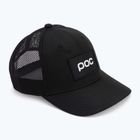 Бейзболна шапка POC Trucker Cap uranium black